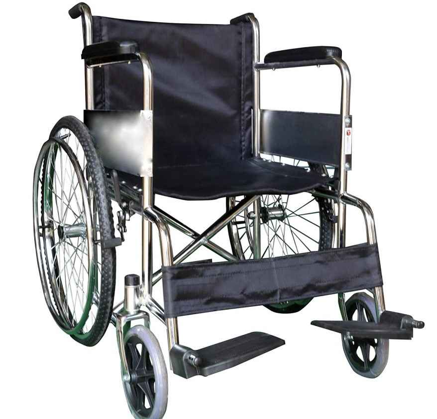 wheel-Chair-for-rent-(available-in-select-area-only)