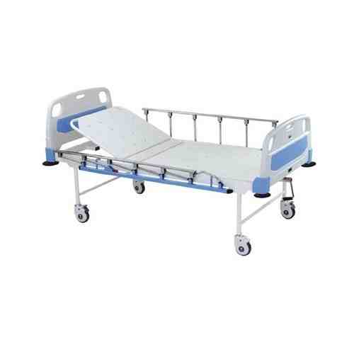 hospital-Bed-for-rent semi fowler(available-in-select-locations-only)